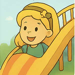 Daguitstap Bobbejaanland